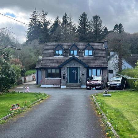 Avonbeg Cottages 2 Bed 1 Bath Accommodate 3 Guests Rathdrum Eksteriør bilde
