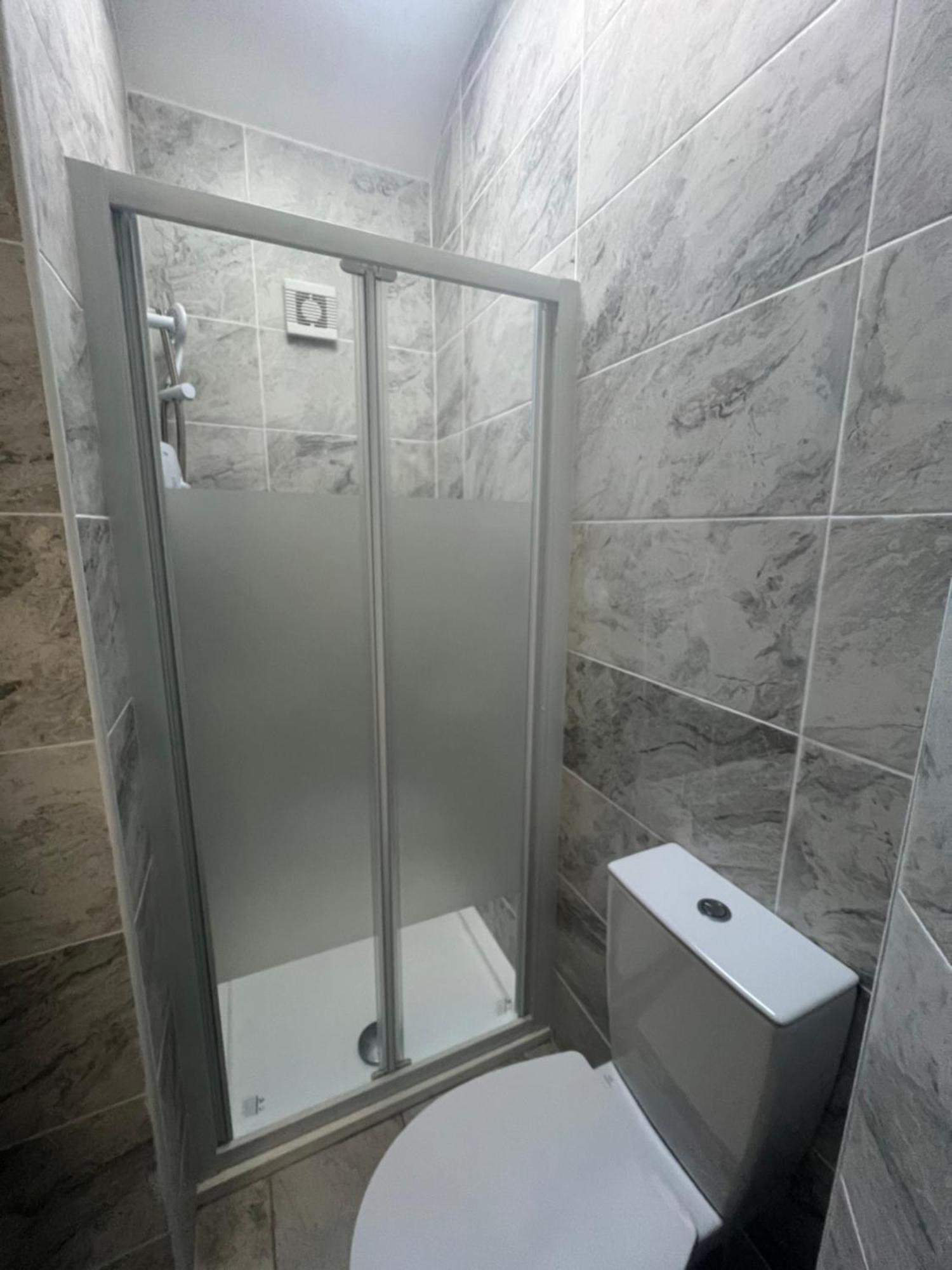 Avonbeg Cottages 2 Bed 1 Bath Accommodate 3 Guests Rathdrum Eksteriør bilde