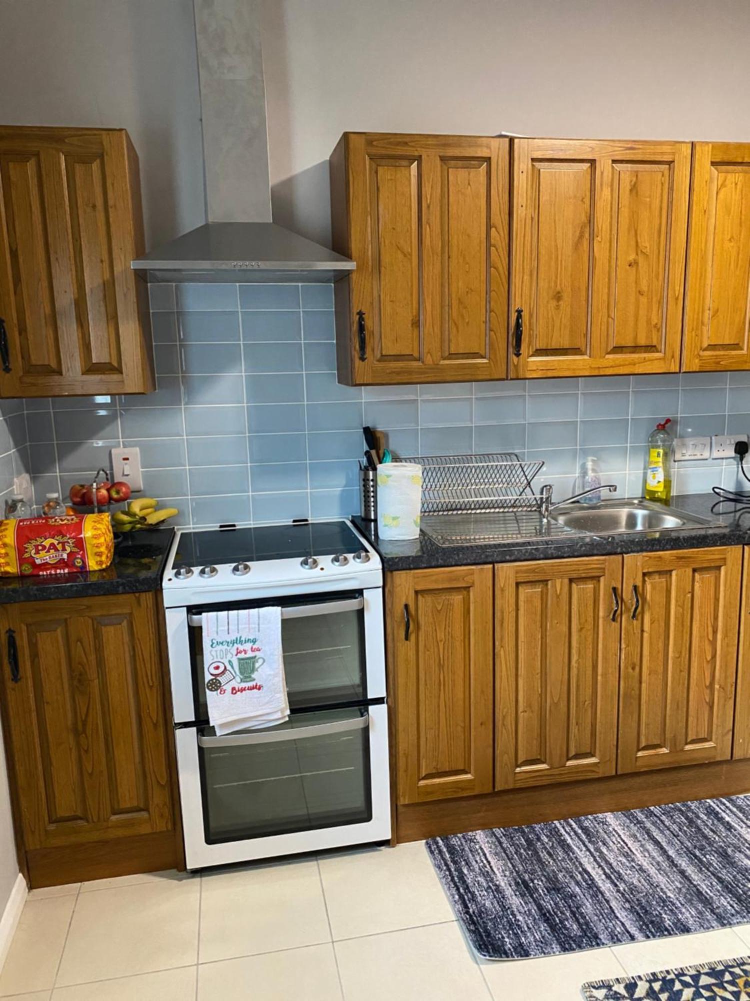 Avonbeg Cottages 2 Bed 1 Bath Accommodate 3 Guests Rathdrum Eksteriør bilde