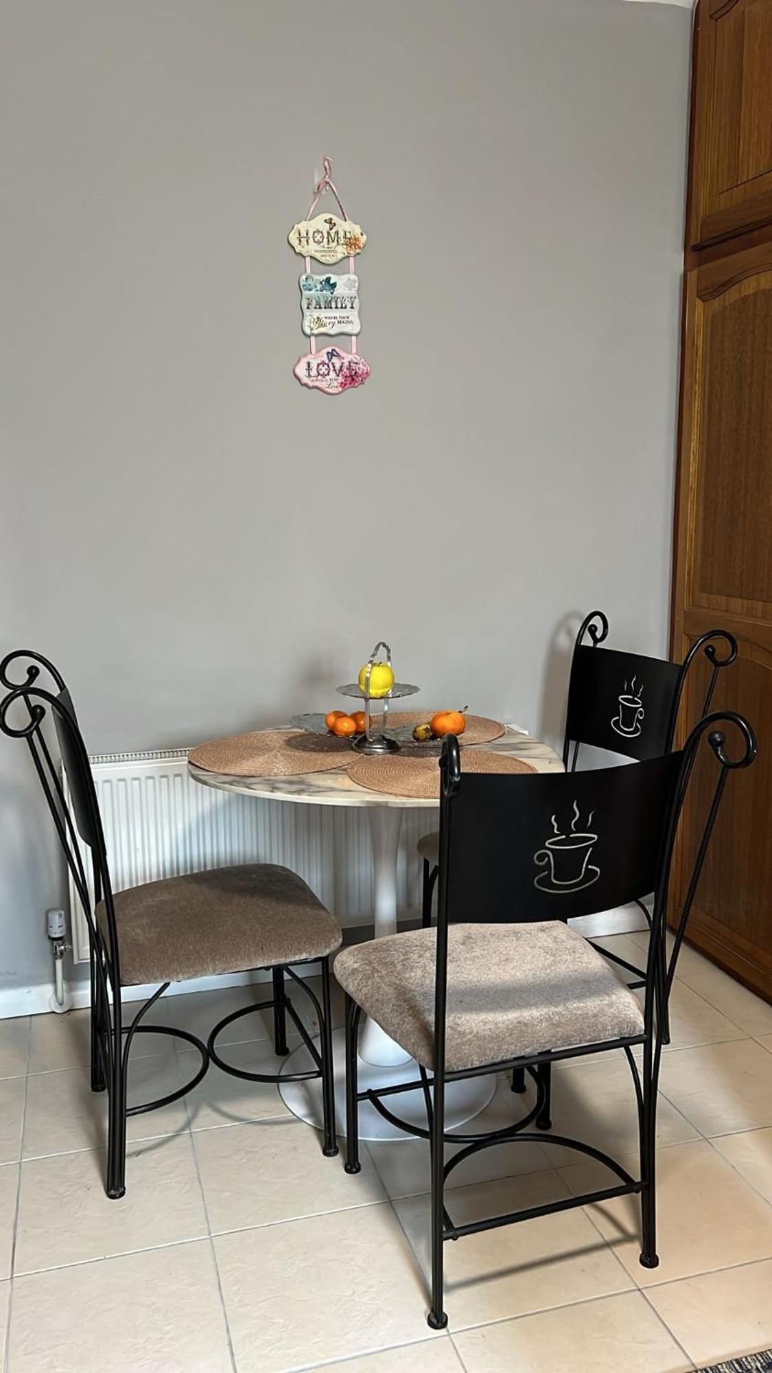 Avonbeg Cottages 2 Bed 1 Bath Accommodate 3 Guests Rathdrum Eksteriør bilde
