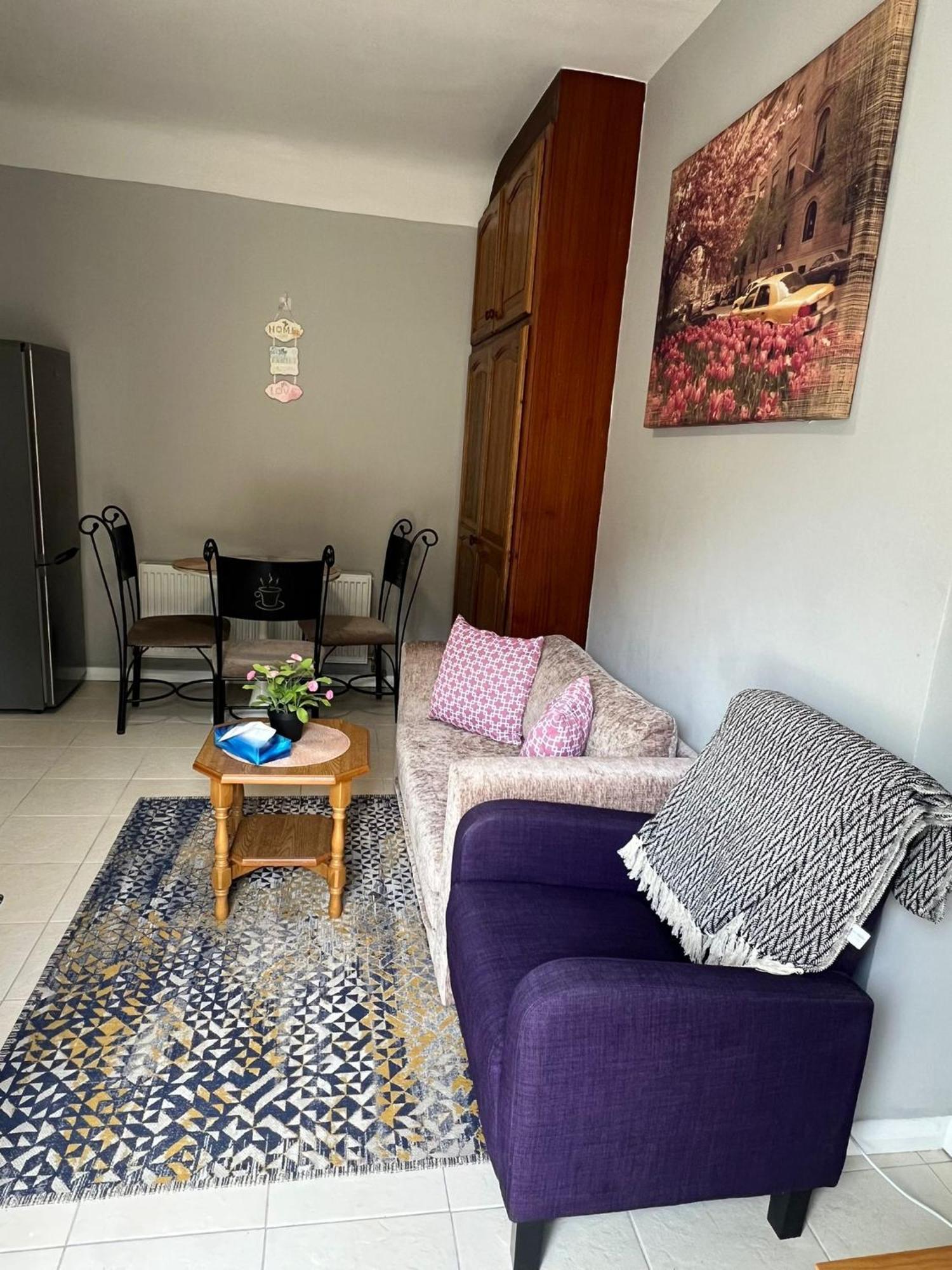 Avonbeg Cottages 2 Bed 1 Bath Accommodate 3 Guests Rathdrum Eksteriør bilde
