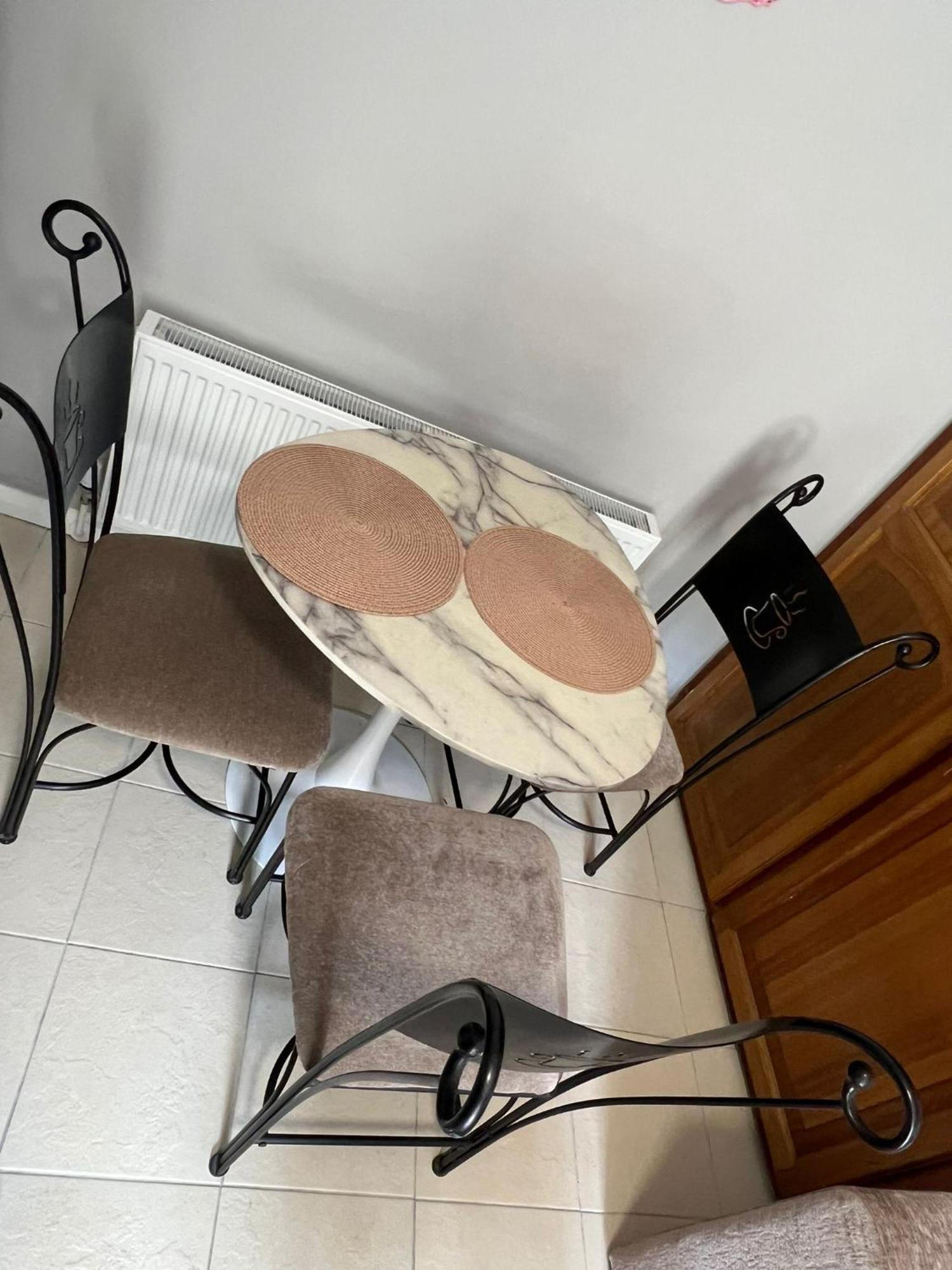 Avonbeg Cottages 2 Bed 1 Bath Accommodate 3 Guests Rathdrum Eksteriør bilde