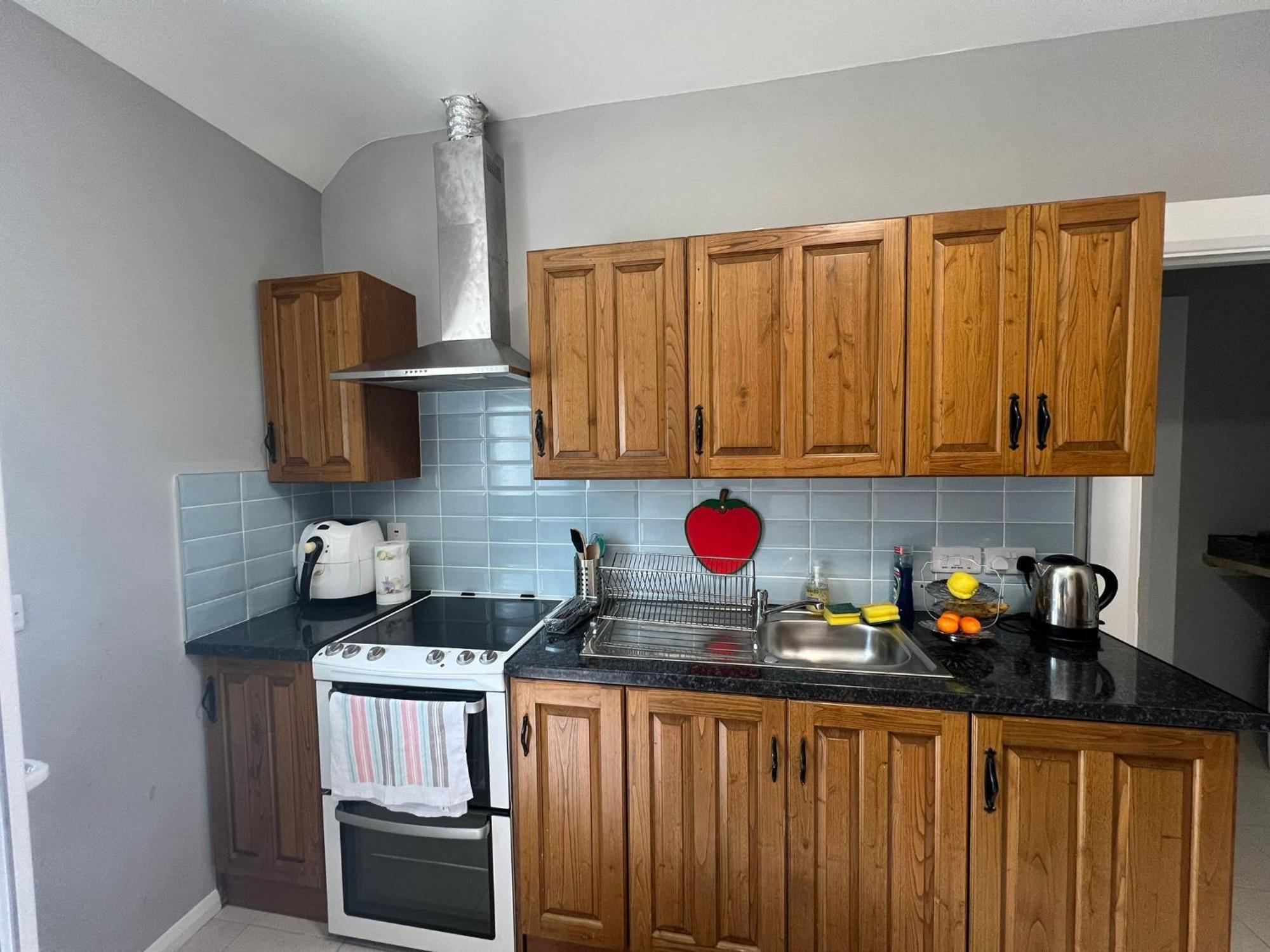 Avonbeg Cottages 2 Bed 1 Bath Accommodate 3 Guests Rathdrum Eksteriør bilde