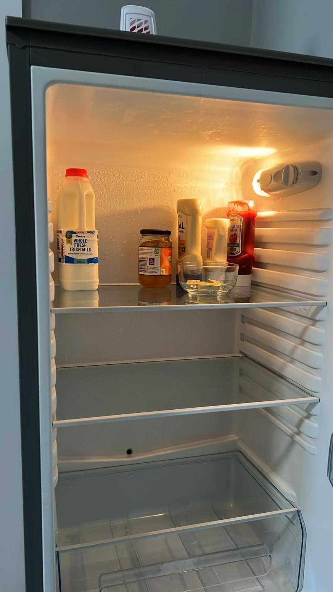 Avonbeg Cottages 2 Bed 1 Bath Accommodate 3 Guests Rathdrum Eksteriør bilde