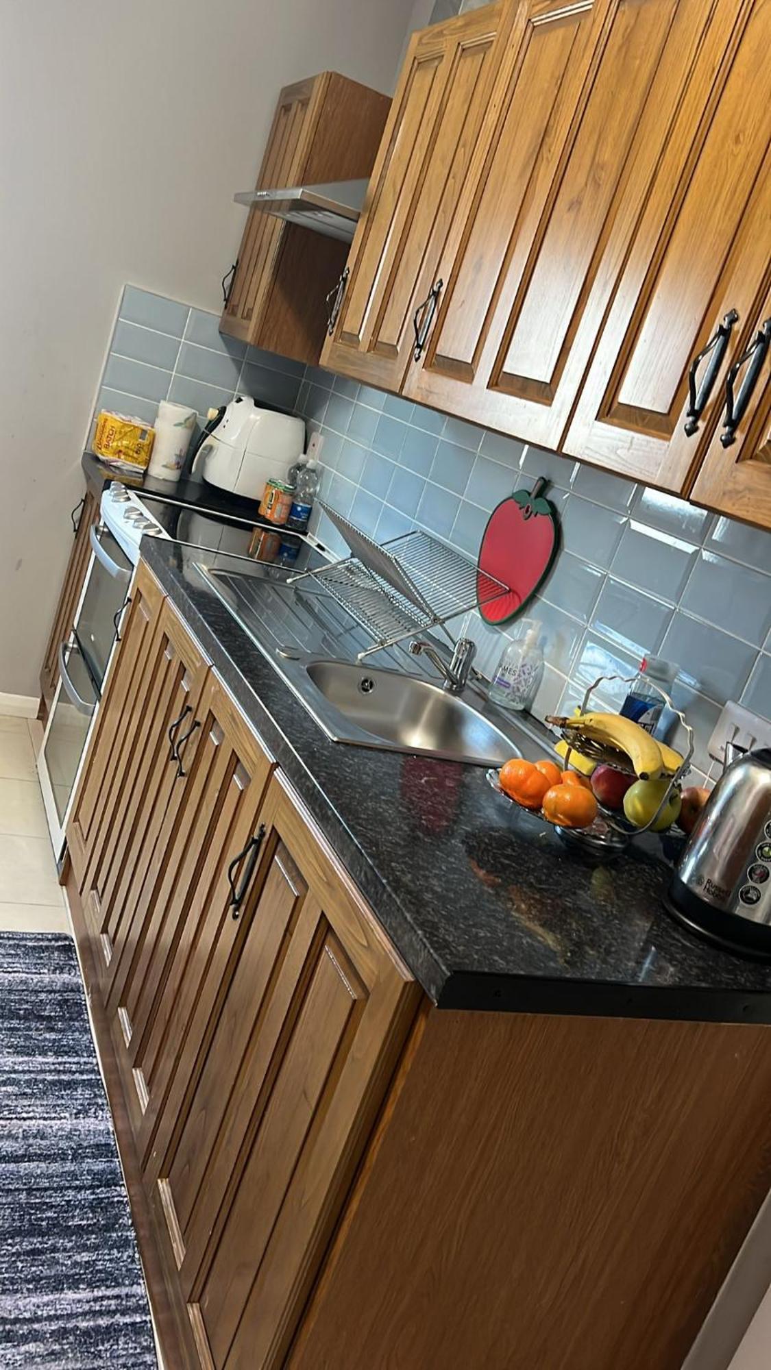 Avonbeg Cottages 2 Bed 1 Bath Accommodate 3 Guests Rathdrum Eksteriør bilde